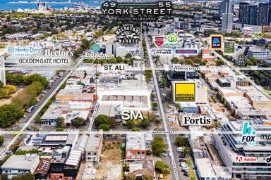 49-55 York Street South Melbourne VIC 3205 - Image 4