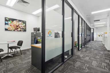 Level 1 Suite 5, 516-518 Mulgrave Road Earlville QLD 4870 - Image 3