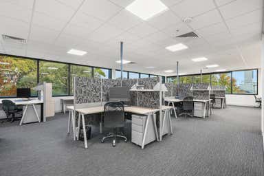 16-17, 2 Brandon Park Drive Wheelers Hill VIC 3150 - Image 3