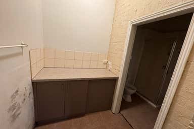 237 Church Street Richmond VIC 3121 - Image 4