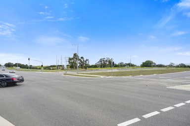 825- 829 South Gippsland Highway Hampton Park VIC 3976 - Image 4