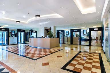 237/1 Queens Road Melbourne VIC 3004 - Image 4