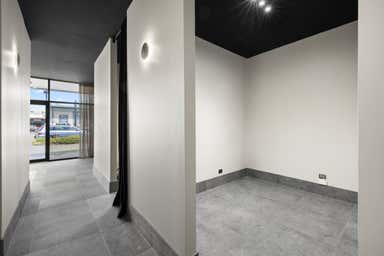 Lot 11, 281-293 Brunker Road Adamstown NSW 2289 - Image 4