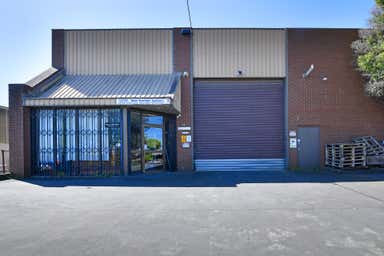 17 Treforest Drive Clayton VIC 3168 - Image 4