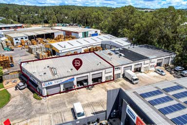 2-3/112 Harburg Drive Beenleigh QLD 4207 - Image 3
