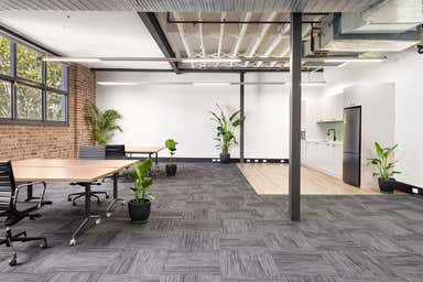 C3.18, 22-36 MOUNTAIN STREET Ultimo NSW 2007 - Image 3