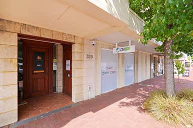 329 Hay Street Subiaco WA 6008 - Image 3