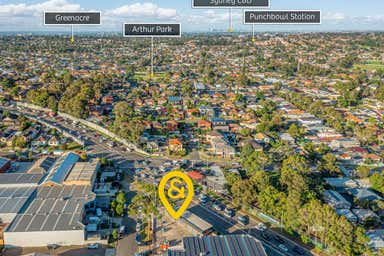 1-5 Arkley Street Bankstown NSW 2200 - Image 4