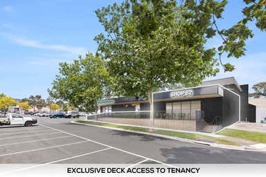 Shop 62, 1880 Ferntree Gully Road Ferntree Gully VIC 3156 - Image 3