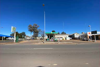 68 Main Street West Wyalong NSW 2671 - Image 4