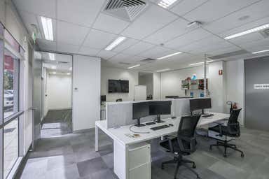 Unit 2, Building 302, 2-6 Boronia Road North Brisbane Airport QLD 4008 - Image 4