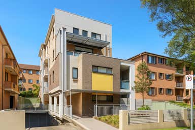 2 & 4 Alfred Street Westmead NSW 2145 - Image 3