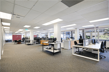 Level 1/1292 Hay Street West Perth WA 6005 - Image 4