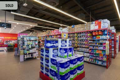 The Reject Shop, 6-10 Activity Drive Ocean Grove VIC 3226 - Image 4