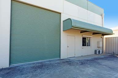 2b Edison Drive Golden Grove SA 5125 - Image 3