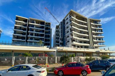 Zinc, Tenancy 2A Bokarina Boulevard Bokarina QLD 4575 - Image 2