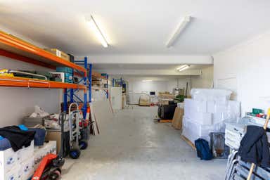 5/5-7 Prosper Crescent Burleigh Heads QLD 4220 - Image 3