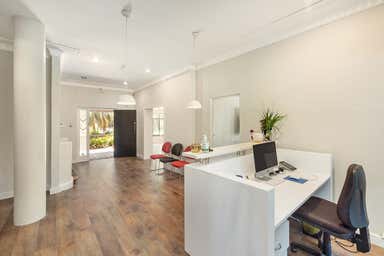 420 Punt Road South Yarra VIC 3141 - Image 4