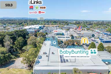 Baby Bunting, 1/669-671 Warrigal Road Bentleigh East VIC 3165 - Image 4