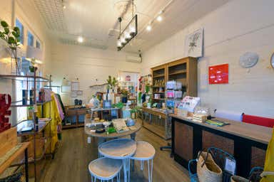 200 Canterbury Road Canterbury VIC 3126 - Image 4