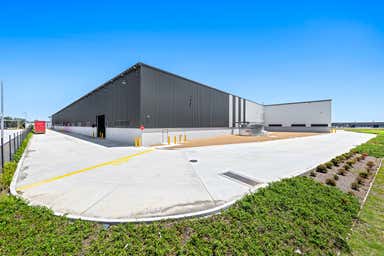 33 Boronia Road Brisbane Airport QLD 4008 - Image 3