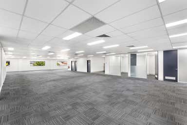 Level 1, 554 Burwood Road Hawthorn VIC 3122 - Image 4