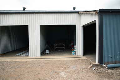 Bury Street Industrial, Lot 2 on RP26512 , 10B Bury Street Nambour QLD 4560 - Image 4