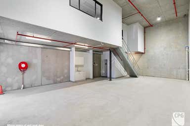 82/2 The Crescent Kingsgrove NSW 2208 - Image 3