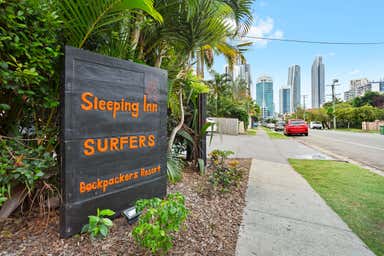 26-28 Peninsular Drive Surfers Paradise QLD 4217 - Image 3