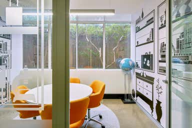 35-51 Mitchell Street McMahons Point NSW 2060 - Image 4