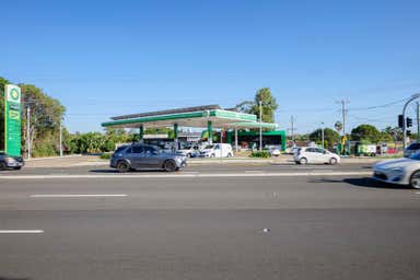 461 Hume Highway Casula NSW 2170 - Image 4