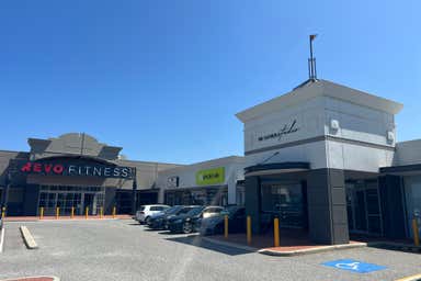 7 & 8, 60 Russell Street Morley WA 6062 - Image 3