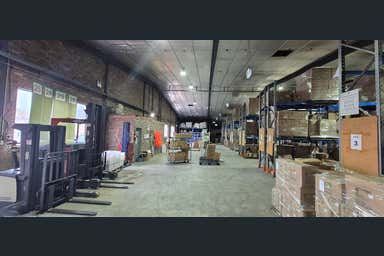 Warehouse B/68-80 Adderley Street Auburn NSW 2144 - Image 3