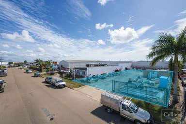 55 Leyland Street Garbutt QLD 4814 - Image 3