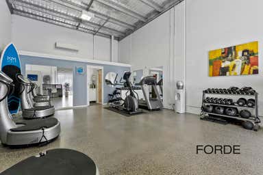 3/27 Gateway Drive Noosaville QLD 4566 - Image 3