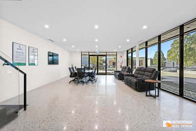 115A National Boulevard Campbellfield VIC 3061 - Image 3