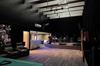 Unit 6, 65-75 Captain Cook Drive Caringbah NSW 2229 - Image 4