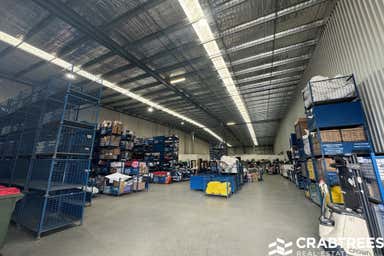 2/450-466 Princes Highway Noble Park VIC 3174 - Image 3