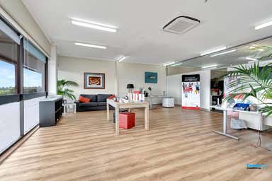 115 Currumburra Road Ashmore QLD 4214 - Image 2