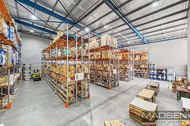 3/11 Woomera Place Archerfield QLD 4108 - Image 4