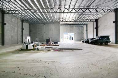 Unit 3, 17 Bessemer Road Forrestdale WA 6112 - Image 3