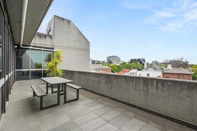 Level 3, 112 Wellington Parade East Melbourne VIC 3002 - Image 4