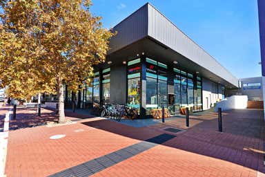 391 Fitzgerald Street North Perth WA 6006 - Image 3