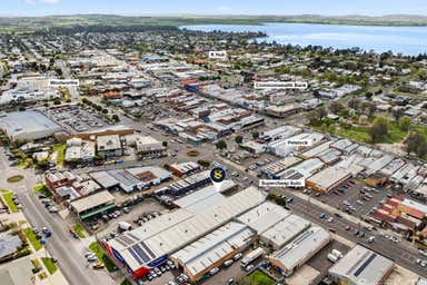 62-64 Bromfield Street Colac VIC 3250 - Image 3