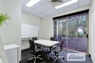 17 Peel Street South Brisbane QLD 4101 - Image 4