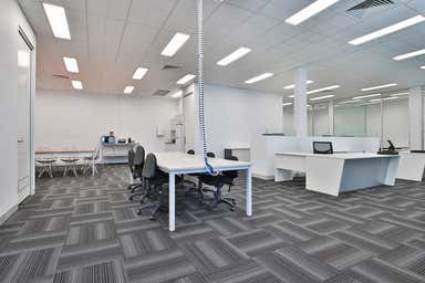 Omnico Business Centre, Building 24, 270 Ferntree Gully Road Notting Hill VIC 3168 - Image 3