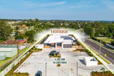 Honour Early Learning, 71 Willow Rd Redbank Plains QLD 4301 - Image 4