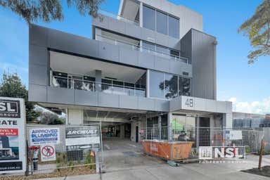 Level 1, 48 Hood St Airport West VIC 3042 - Image 3