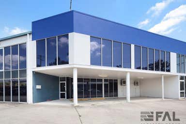 Suite  5, 128 Evans Road Salisbury QLD 4107 - Image 3