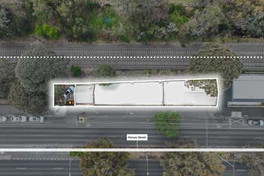 329-331 Ferrars Street South Melbourne VIC 3205 - Image 3